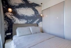 Parc Esta (D14), Apartment #570664851
